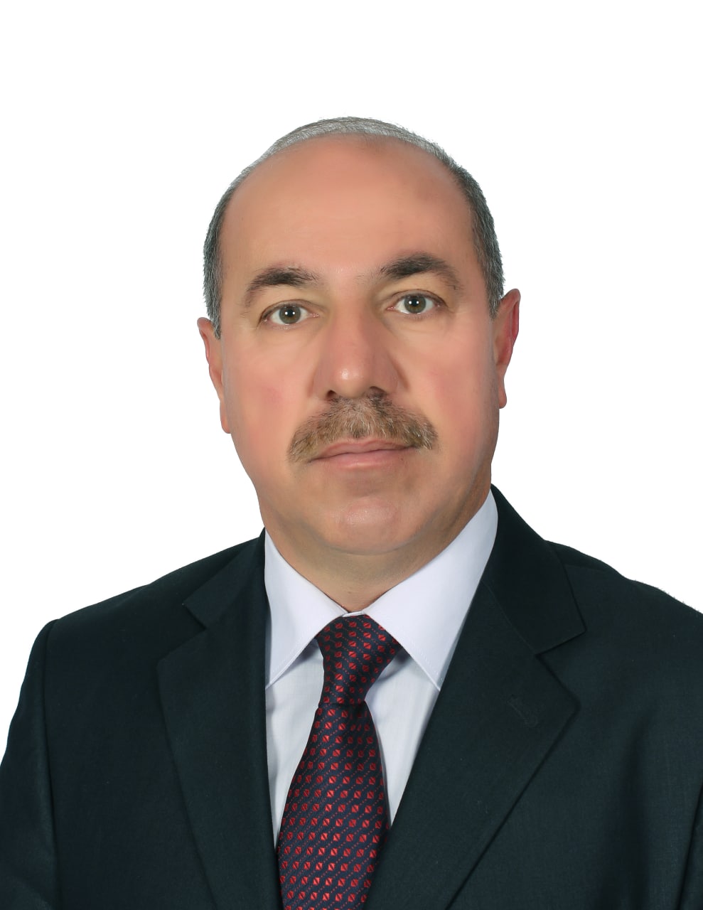 Professor Dr. Majid Majdi AL-Mutwali