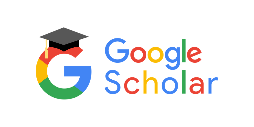 Google Scholar