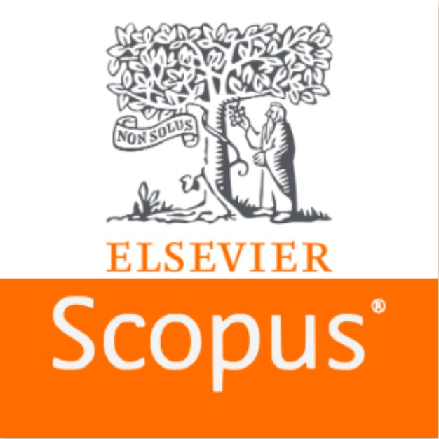 Scopus